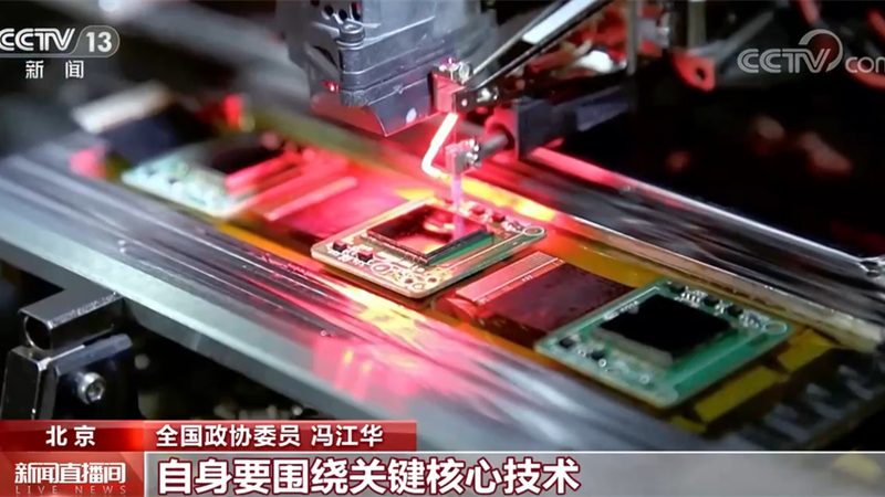 成都软件测试公司面试问题解析：关键点与应对策略