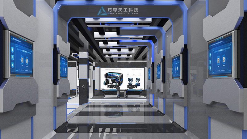 三维轻量化引擎：揭秘其背后的技术魅力与行业排名**