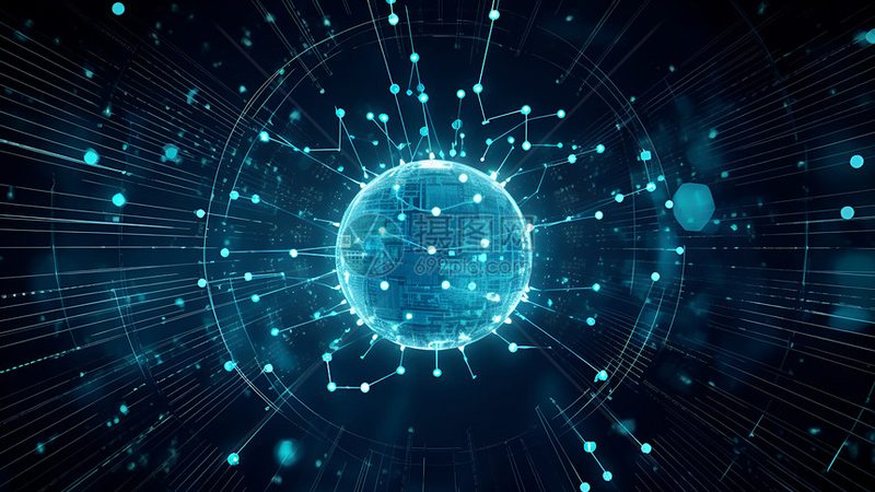 数字孪生CIM平台：构建未来智能制造的基石