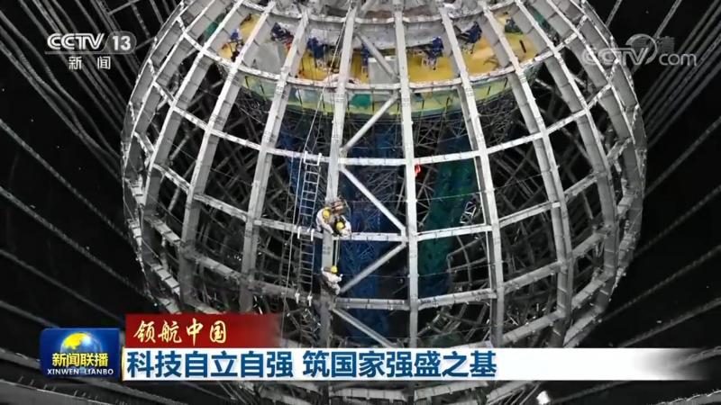 智能客服用户体验评价标准：构建优质服务的关键