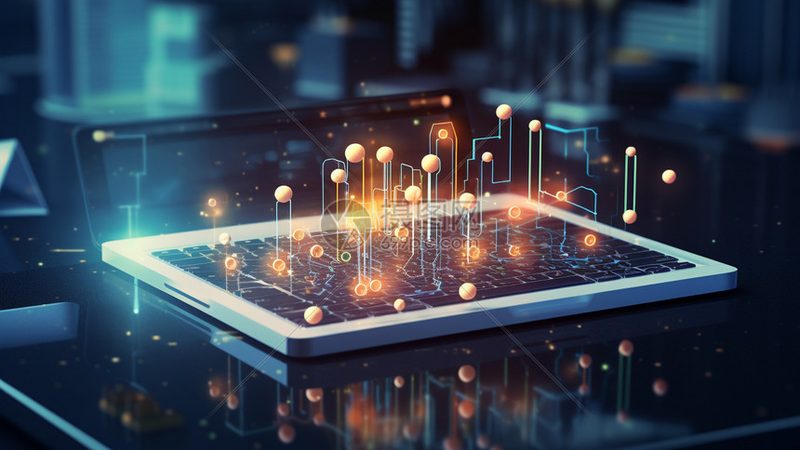 成都Java技术外包开发团队：构建高效软件解决方案的关键**