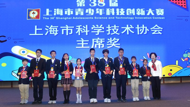 化工企业智能化改造：选型关键因素与误区解析
