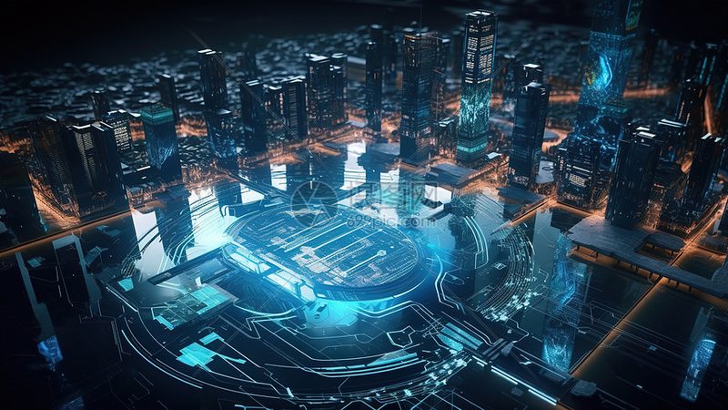 数据仓库建模：价格背后的考量因素**