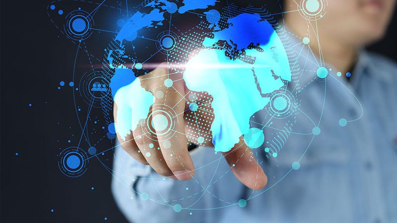 企业级DevOps部署平台：如何从技术到实践精准选择**