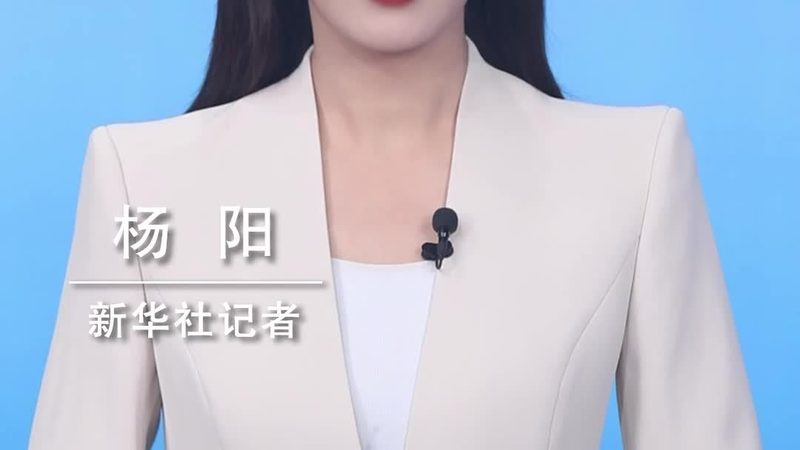 智慧园区安防监控大屏：如何打造高效、安全的可视化中心