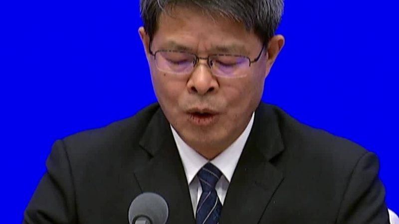 数字化改造与智能制造：本质区别与演进路径