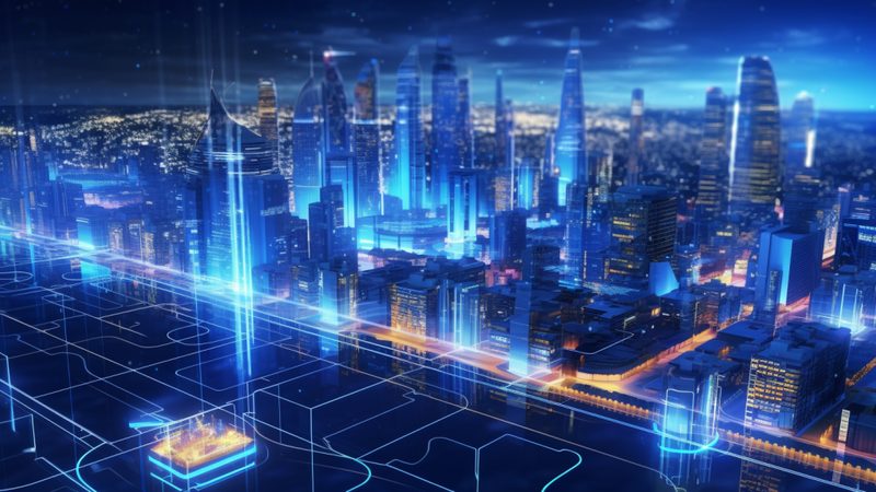 科技成果转化服务：费用构成与考量因素**