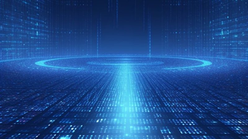 API网关流量控制：保障高效与安全的秘诀**
