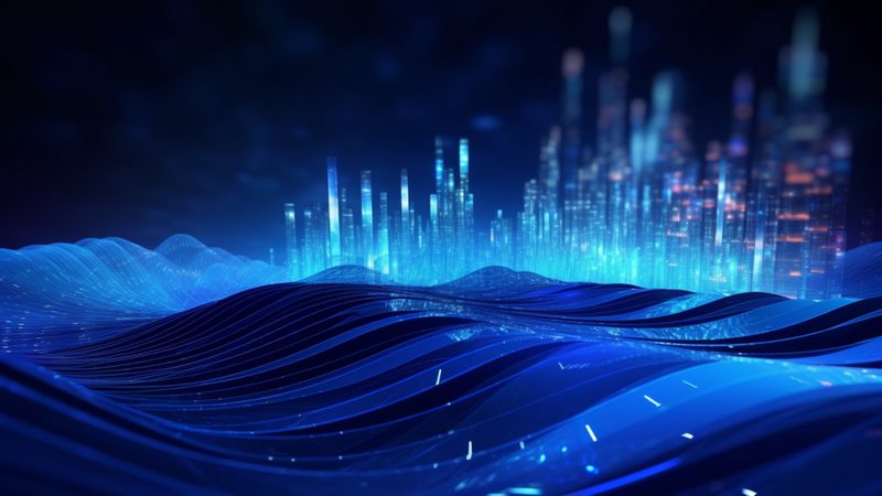 Kubernetes日志收集：高效运维的基石**