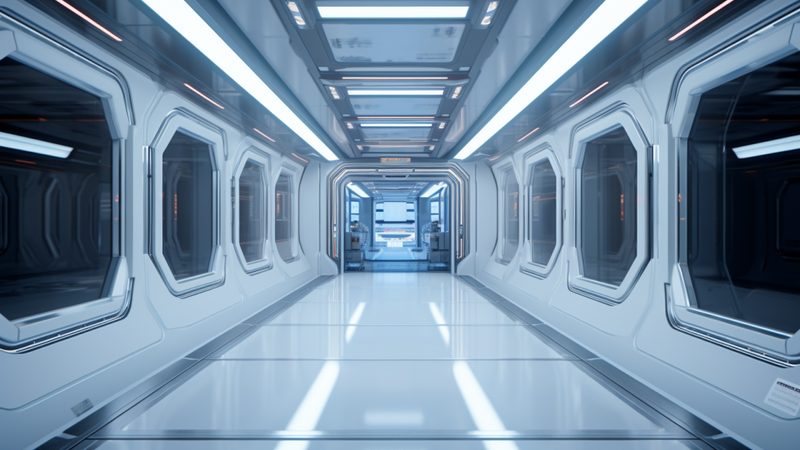 OA协同办公平台定制开发：企业数字化转型的重要一步**