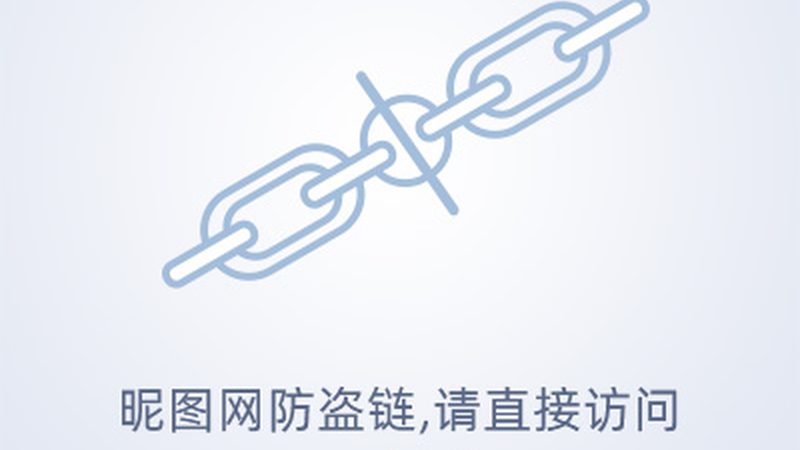 大数据分析算法在金融风控中的应用与实践