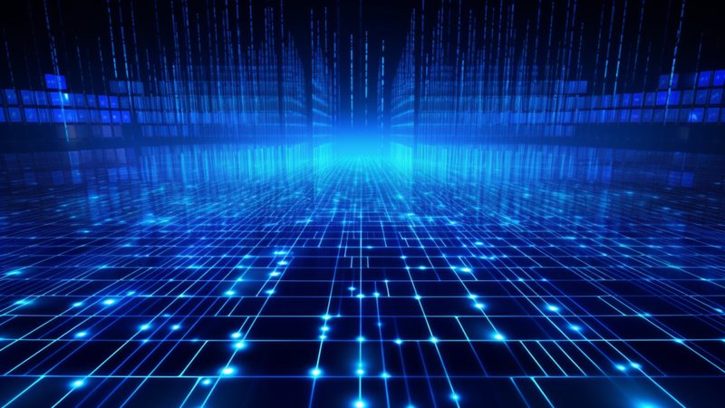 高新技术企业认定通过率高的代理公司
